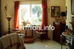 GL 0201 - Villa Flamboura - Ermioni